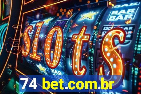 74 bet.com.br